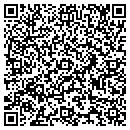 QR code with Utilities Department contacts