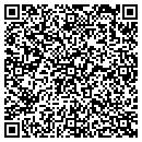 QR code with Southwest Golf Range contacts