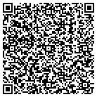QR code with Coastline Rail Service contacts