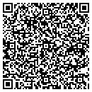 QR code with Thompson Woodworking contacts