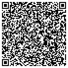 QR code with Jerry Kidd Oil Company Inc contacts