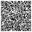 QR code with Pyr Racing contacts