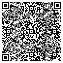 QR code with Mills Electric contacts