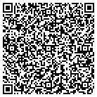 QR code with Beth Woskow Attorney At L contacts