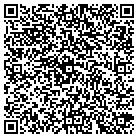 QR code with Alfonzo Munoz Flea Mkt contacts