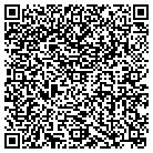 QR code with International Pallets contacts