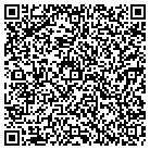 QR code with Specified Process Equipment Co contacts