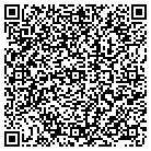 QR code with Lachelle Interior Design contacts