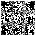QR code with Pine Drive Bapt Christian Sch contacts
