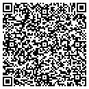 QR code with Fingertips contacts
