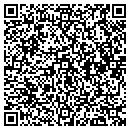 QR code with Daniel Contruction contacts