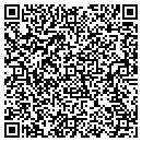 QR code with 4j Services contacts