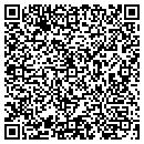 QR code with Penson Gearlene contacts