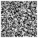 QR code with Print & Bind Direct contacts