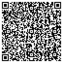 QR code with Harper Hardware Co contacts