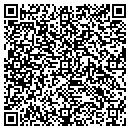 QR code with Lerma's Night Club contacts