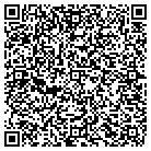 QR code with Members Only Custom Apparel & contacts