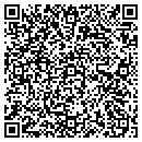 QR code with Fred Pyse Marine contacts