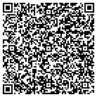 QR code with Apartment Locator-Apt Ave contacts