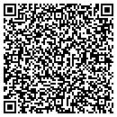 QR code with Nancy Fashion contacts