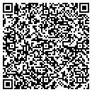 QR code with Kinka Kikai Intl contacts