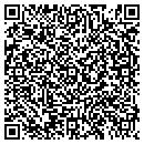 QR code with Imaginations contacts