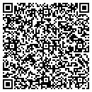QR code with Harmor Technology Inc contacts