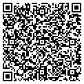 QR code with Tcccom contacts