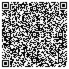 QR code with Brett Ross Concrete Coring contacts