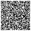 QR code with Alices Kindercare contacts