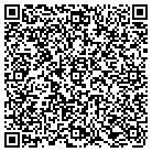 QR code with Medical Eligibility Program contacts