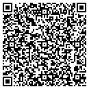 QR code with Overnight Industrial contacts