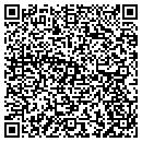 QR code with Steven B Strange contacts