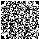 QR code with Canaanchristian Church contacts
