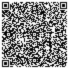 QR code with Quality Print Solutions contacts