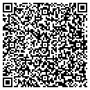 QR code with Your Way Pallet Co contacts