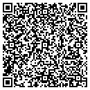QR code with Edmonds & Assoc contacts