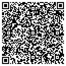 QR code with G M Engineering contacts