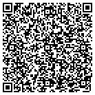 QR code with Curtis Group Architects Ltd contacts