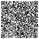 QR code with Pawnee Mechanic Service contacts