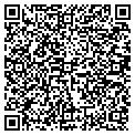 QR code with BP contacts