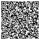 QR code with First Assembly Of God contacts