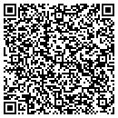 QR code with Tom Squared I Inc contacts