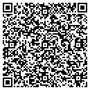 QR code with Duckless Productions contacts