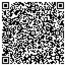 QR code with Dans Window Cleaning contacts