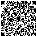 QR code with Crystal Assoc contacts