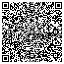 QR code with Enchanted Florist contacts