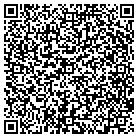 QR code with Cornerstone Assembly contacts