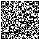 QR code with Pallen Consulting contacts