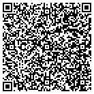 QR code with L'Eggs Hanes Bali Playtex contacts
